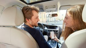 Compare Car Insurance Rates Online: Save Big with Smart Choices