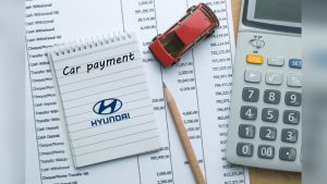 Used Car Financing Calculator: Simplify Your Budget Today
